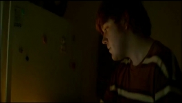 The Runarounds (Hindi) - Season 01 Episode 02